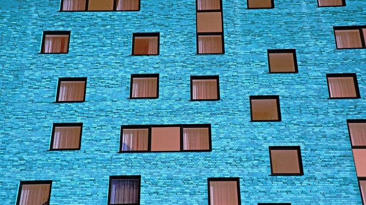 Home Prices To Keep Rising In Hungary, Says Otthon Centrum