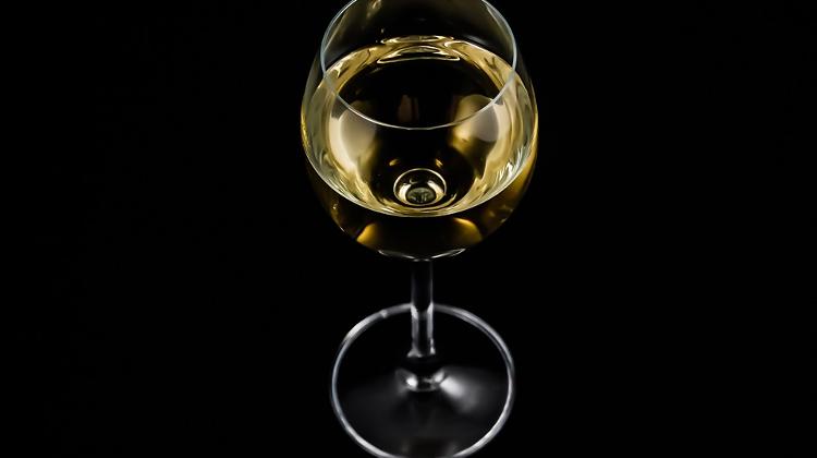 Hungarian Wines Fare Well At Asia Wine Trophy