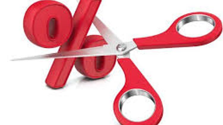 Opinion: Hungary To Cut Corporate Tax Rate To Lowest In EU