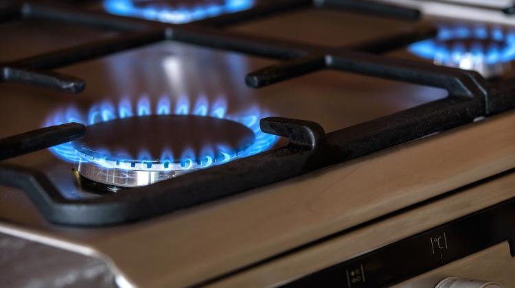Government Could Cut Household Energy Prices Further, If Global Prices Don’t Rise