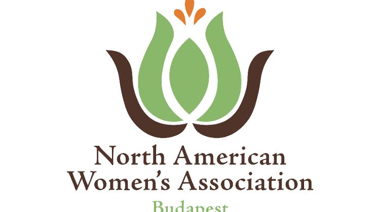 Fun, Folly & Festivities With NAWA, 15 November