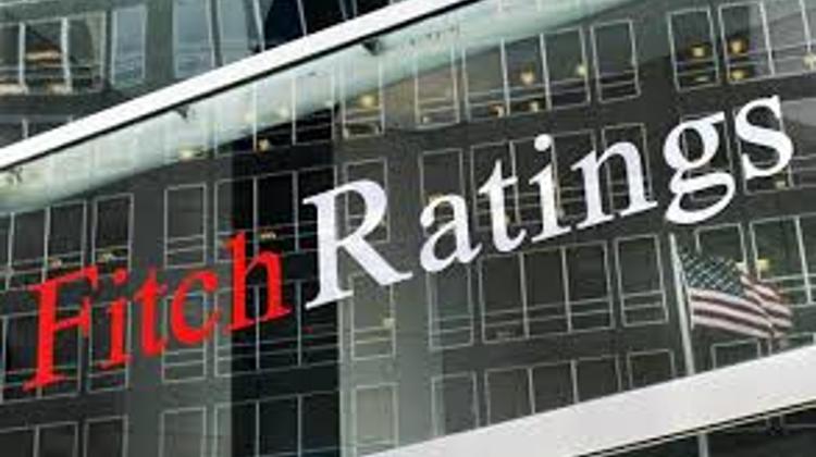 Fitch To Review Hungary’s Credit Rating This Week