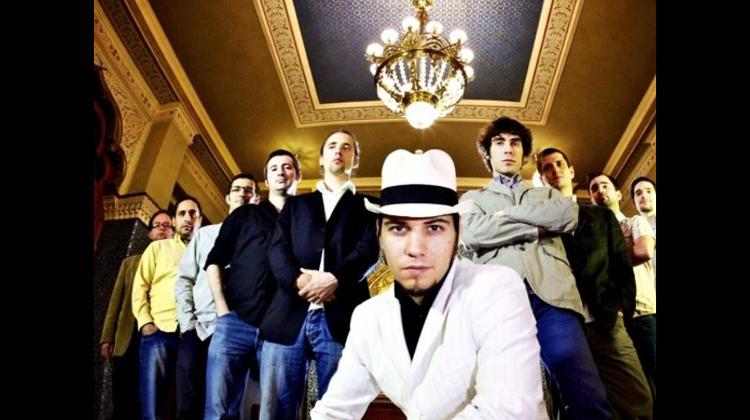 Budapest Nightlife Guide, November 2016