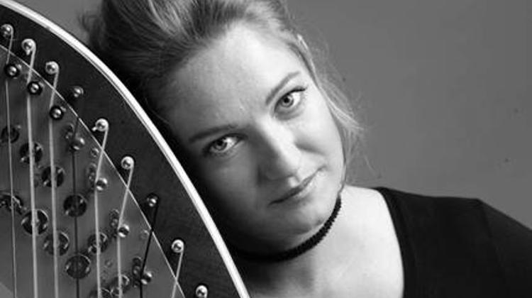 Saint Elisabeth Concert, Fehérvárcsurgó,  18 November