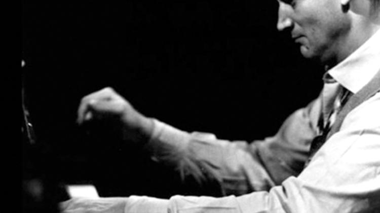 Government To Set Up Cziffra György Roma Cultural Centre