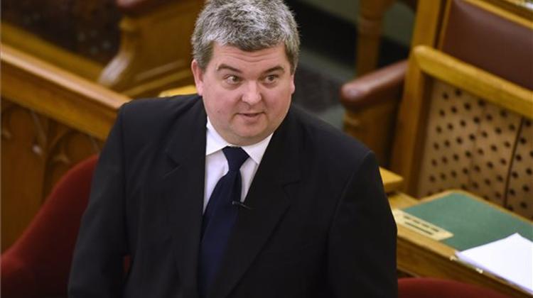 Winter Care For Homeless Under Way