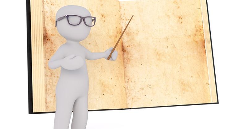 Teachers’ Salaries Unaffected By Mandated Minimum Wage Increases In Hungary