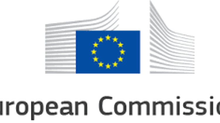 EC Revises 2016 Hungary GDP Growth Forecast Downwards To 2.1%