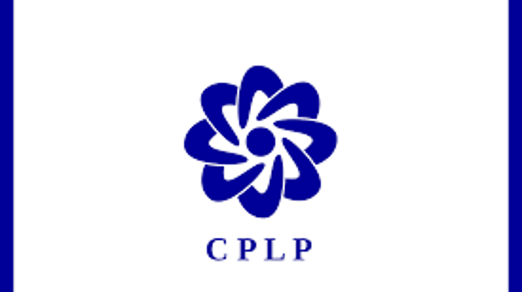 Hungary Gets Observer Status In Community Of Portuguese Language Countries