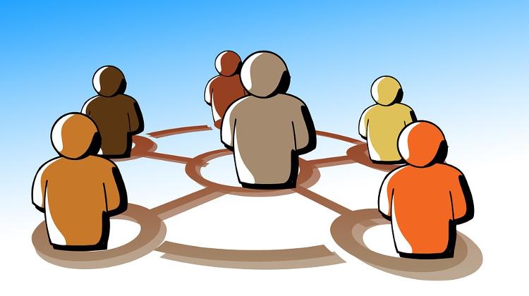 Political Parties Comment On Constitutional Amendment Vote