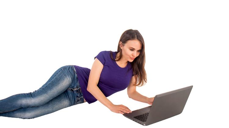 Népszabadság Online Archive Made Accessible For Free