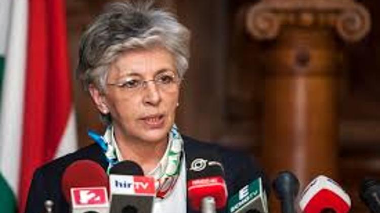 Union: Pisa Results Verify Teachers ’Criticisms Of Education Policy