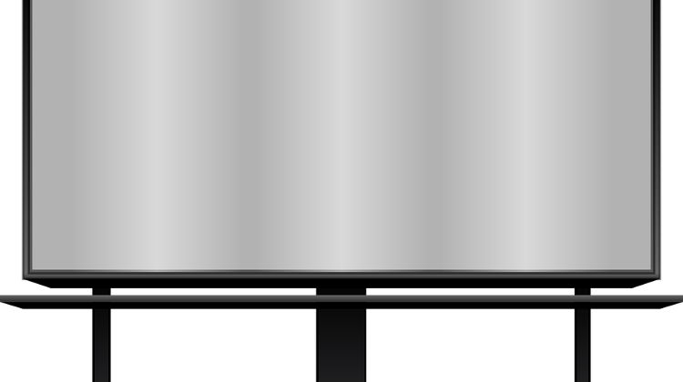 Hungary Passes Law Regulating Outdoor Advertising 9 Months A Year