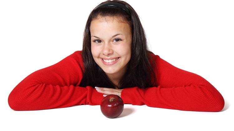 OECD Health Data Show Success Of Post -2010 Government Measures