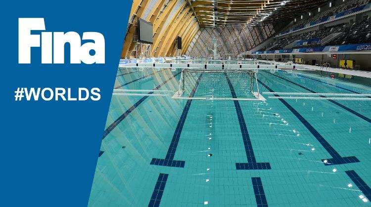 Tourism Expert: FINA World Championships Is A Good Opportunity For Balaton Region As Well