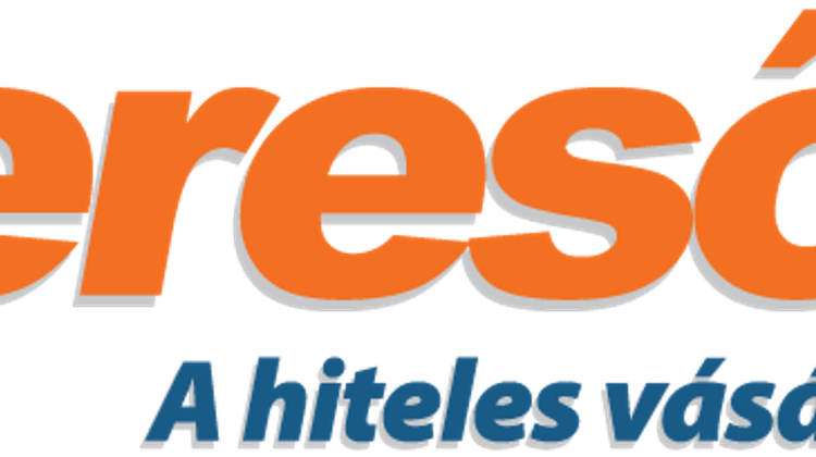 Rockway Buys Árukeresõ