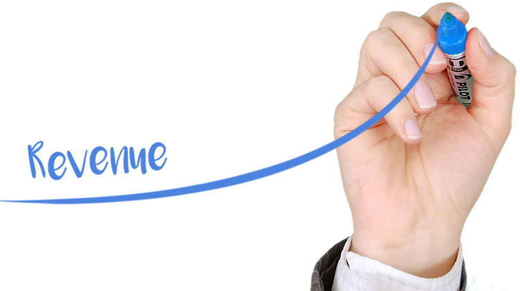 KSH Reports Rising Living Standards In Hungary