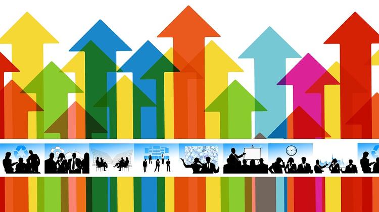 National Security Committee Briefed On Foreign Intel Activities In Hungary