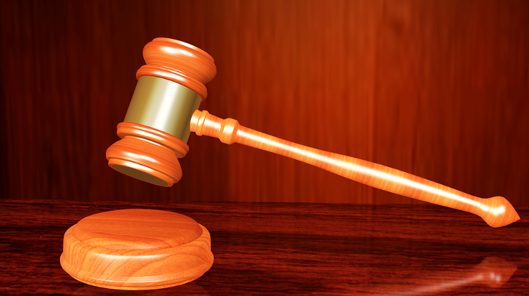 Opinion: Constitutional Court Says EU Cannot Violate Hungarian Sovereignty