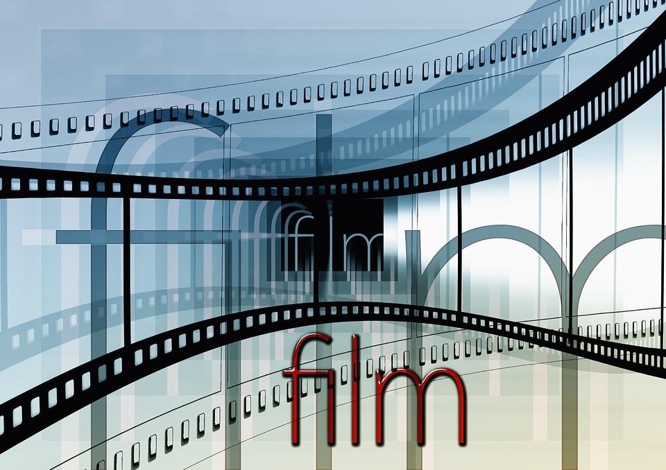 Film Law Amended By Parliament
