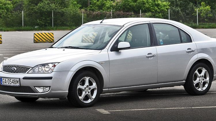 Domestic Used Car Sales Could Rise 13% In 2016