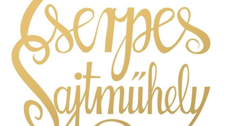 Dairy Firm Cserpes Focuses On New Shops