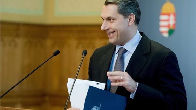 Top Court Ruled That EU Law Cannot Supplant Sovereignty