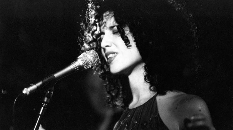 Harmonia Jazz Workshop, Budapest Jazz Club, 9 December