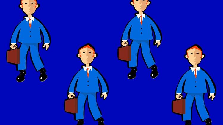 SME Leaders Upbeat About Prospects