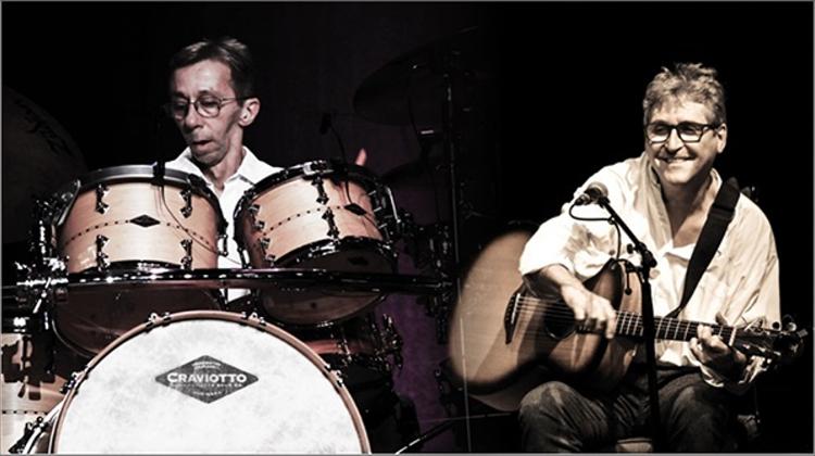 Music Train Super-Concert Series Arrive to Budapest In February