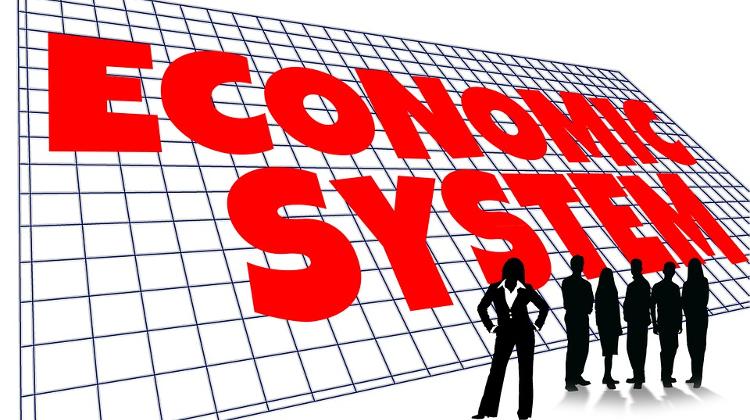 Hungary’s Grey Economy Shrinking, Says Nézőpont