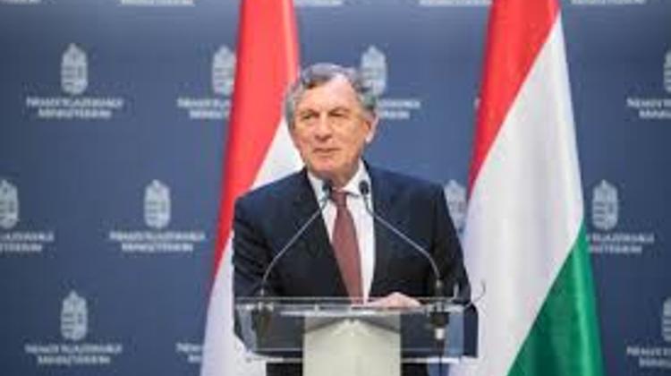 Govt To Introduce Measures To Boost SME Growth