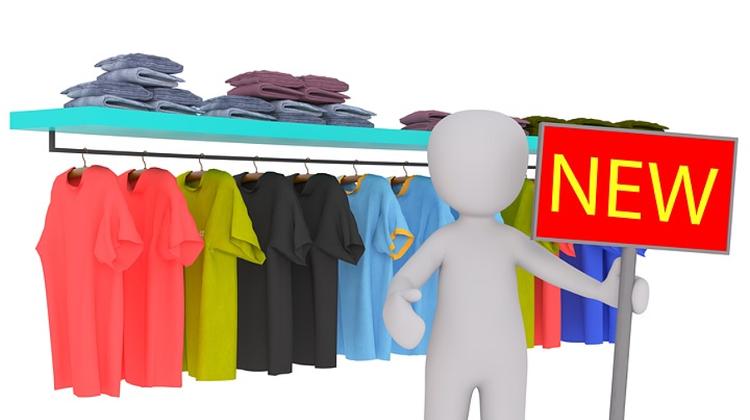 Hungary Economy Loses 700 M Euros Due To Fake Products