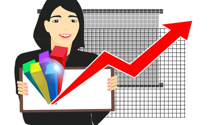Official: Hungary’s Economic Outlook Bright