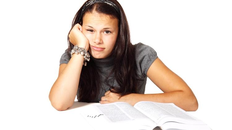 Opinion: PISA Test Scores Decline