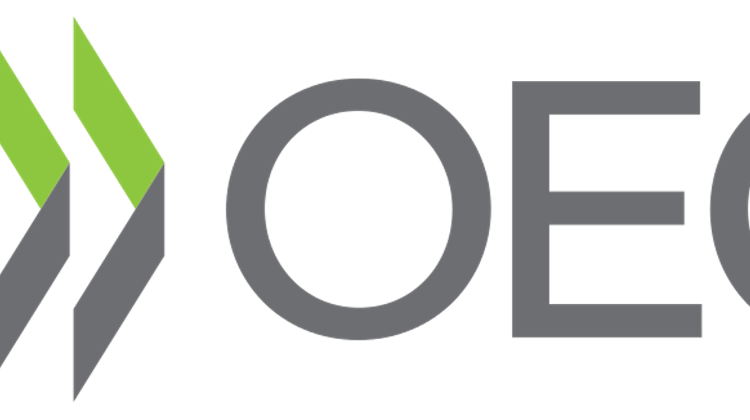 Hungary Joins OECD Corporate Anti -Tax Evasion Initiative