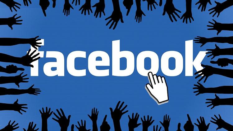 Hungarian Authorities Sought Personal Data On 230 Users From Facebook In 2016