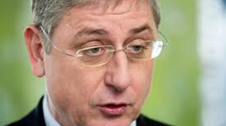 "Annus Horribilis", Gyurcsány Sums Up 2016