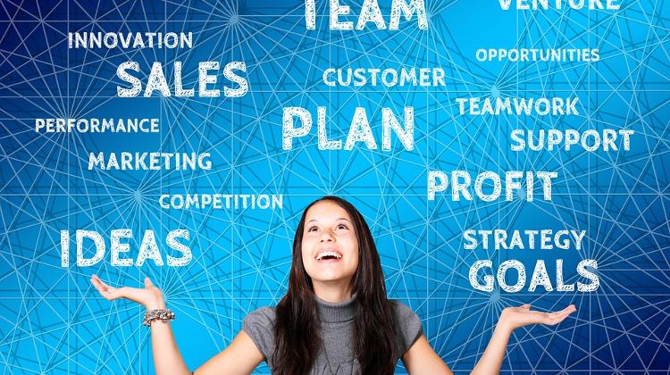 Hungary CPI Climbs to 1.1 pc In November