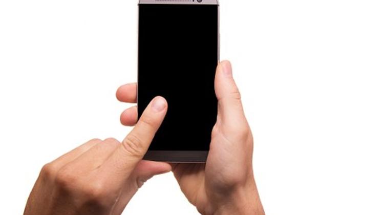 Mobile Internet Connection – Wanted All Year Round