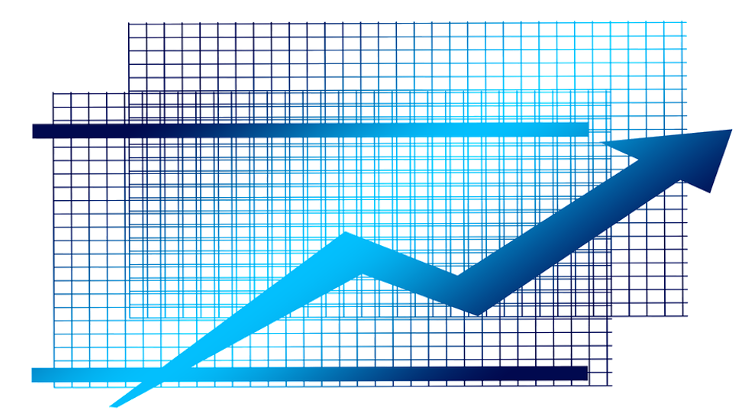 Economic Research Institute Raises Hungary 2017 GDP Growth Forecast To 3.6 Pc