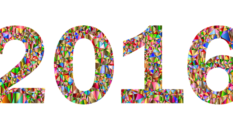 Opinion: 2016: The Year Of The ‘Common Sense’ Revolt