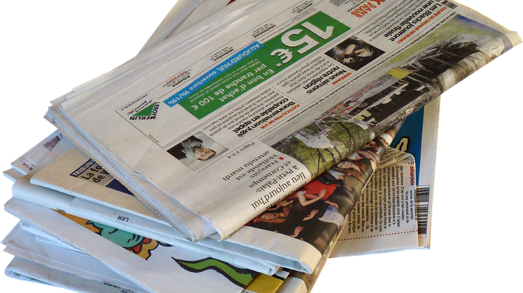 Opinion: Western Leaders Criticised For Praising Fidel Castro In Hungarian Media