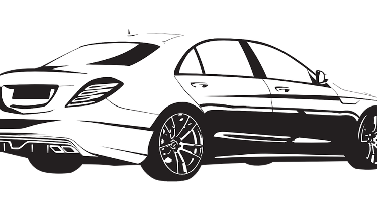 Hungary Official Discusses Autonomous Vehicle Developments In Holland