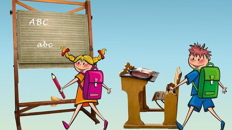 Magyar Opinion: A Conservative View On Hungary’s Poor PISA Performance