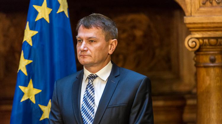 Hungary Hospital Waiting Lists Getting Shorter