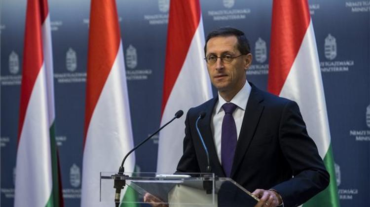 Hungary Hopes To Attract Further Asian Investors