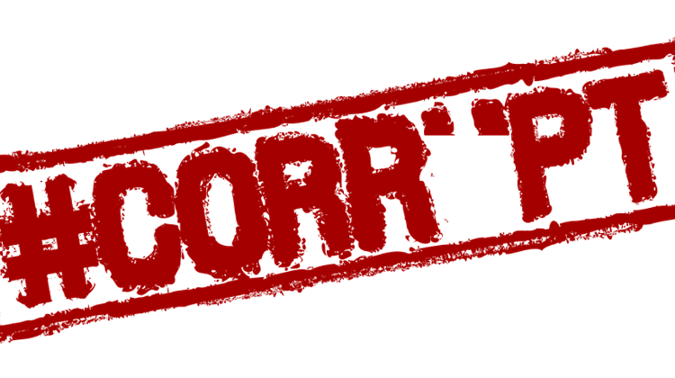 Hungary Falls 7 Places On TI’s Corruption Index