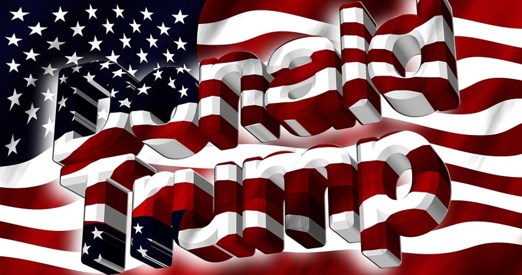 Better World Order vs. Commemoration: Competing Budapest Rallies Set For Trump’s Inauguration Day