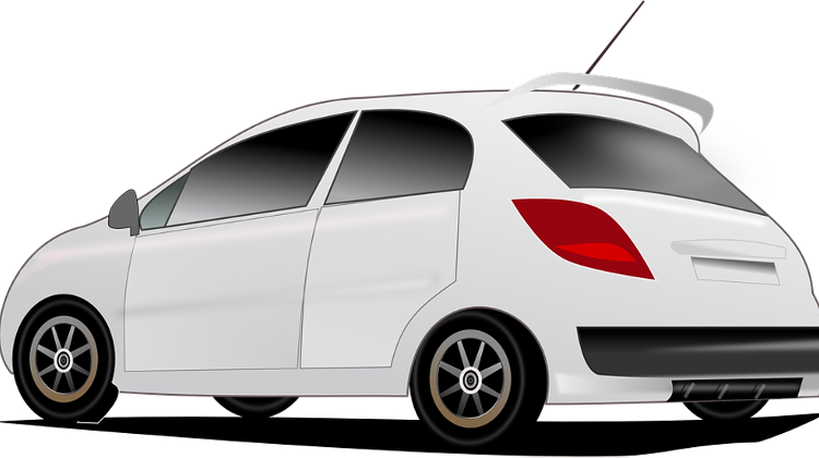 New Car Sales In Hungary Climb One-Quarter In 2016